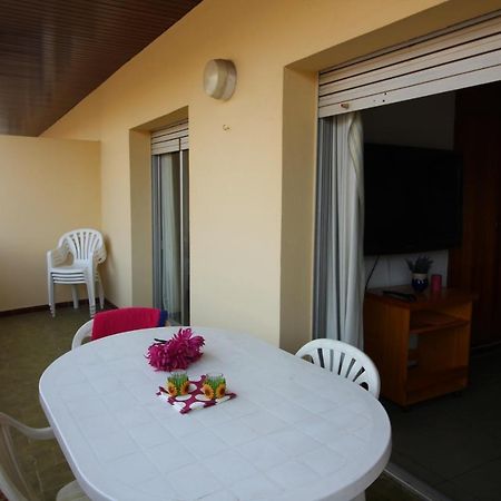 Global Immo 2180 Puerto Simona B Apartment Roses Exterior photo