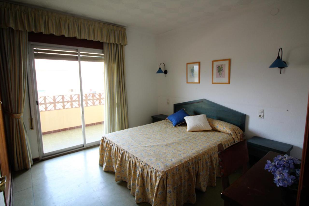 Global Immo 2180 Puerto Simona B Apartment Roses Exterior photo